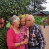 Grand Parents